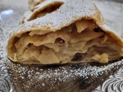 Rathaushotels Oberwiesenthal All Inclusive - 4