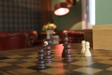 Rathaushotels Oberwiesenthal All Inclusive - 5