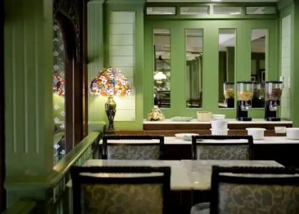 The Siam Heritage - 15