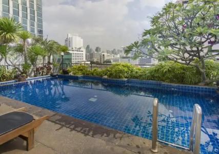 The Siam Heritage - 19