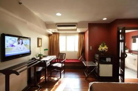The Siam Heritage - 31