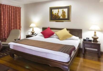 The Siam Heritage - 8