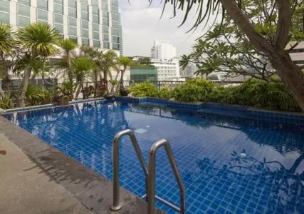 The Siam Heritage - 18