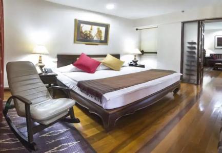 The Siam Heritage - 7