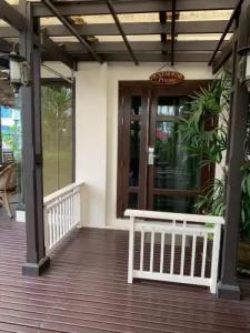 The Siam Heritage - 46