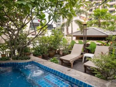 The Siam Heritage - 16