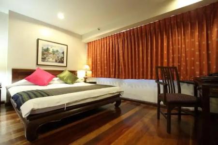 The Siam Heritage - 33