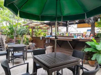 The Siam Heritage - 12