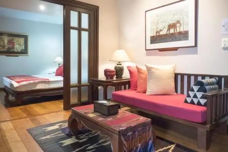 The Siam Heritage - 49