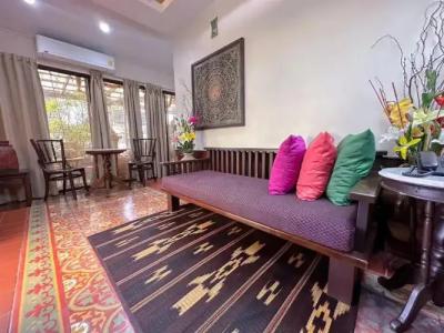 The Siam Heritage - 41