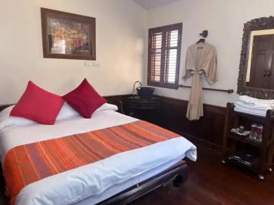 The Siam Heritage - 39
