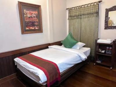 The Siam Heritage - 37
