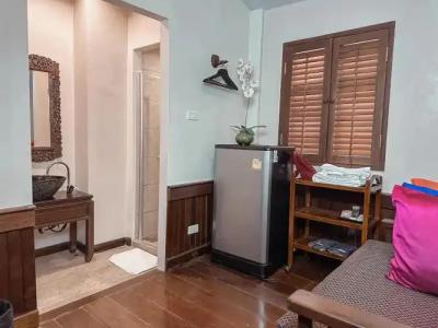 The Siam Heritage - 38