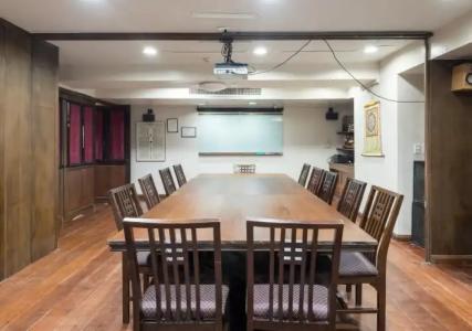 The Siam Heritage - 21