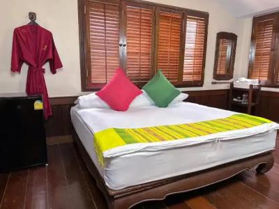 The Siam Heritage - 40