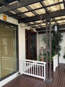 The Siam Heritage - 47
