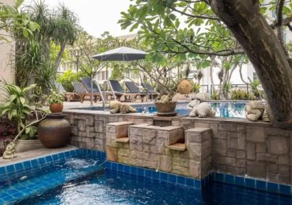 The Siam Heritage - 17