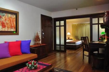 The Siam Heritage - 55