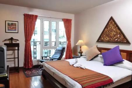 The Siam Heritage - 52