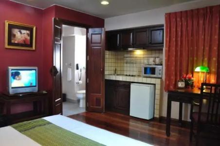 The Siam Heritage - 34