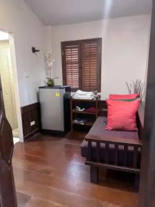 The Siam Heritage - 36