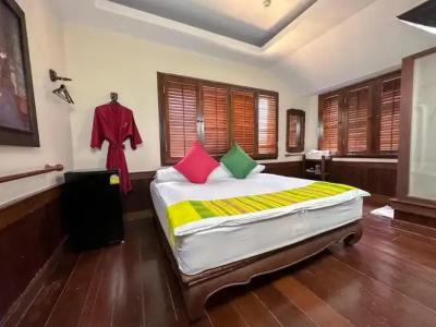 The Siam Heritage - 42