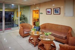 Sivalai Place Mini-hotel