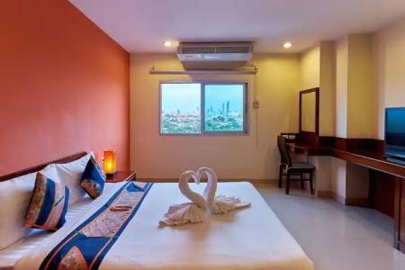 Sivalai Place - 83