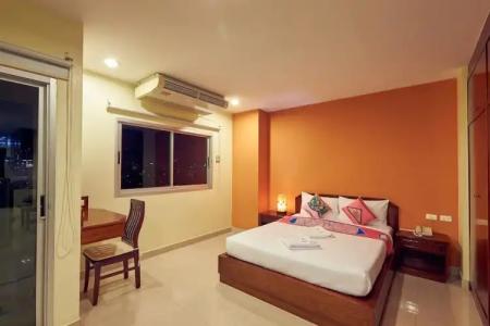Sivalai Place - 86