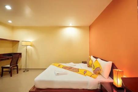 Sivalai Place - 79