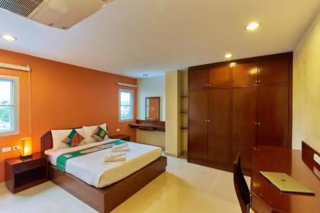 Sivalai Place - 67