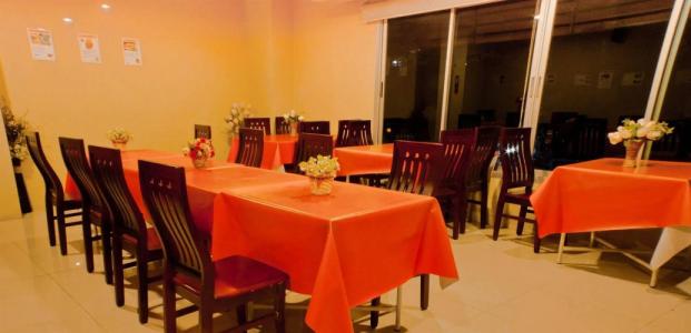 Sivalai Place - 43