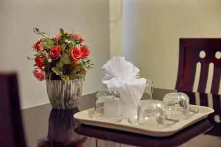 Sivalai Place - 71