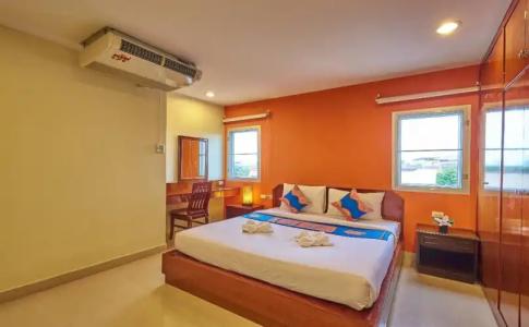 Sivalai Place - 5