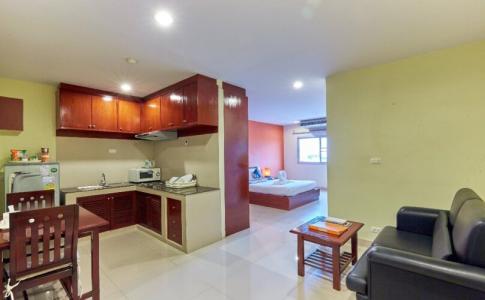 Sivalai Place - 24