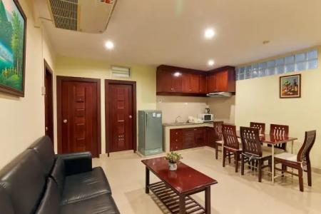 Sivalai Place - 124