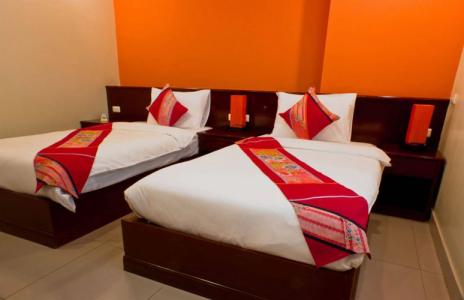 Sivalai Place - 38