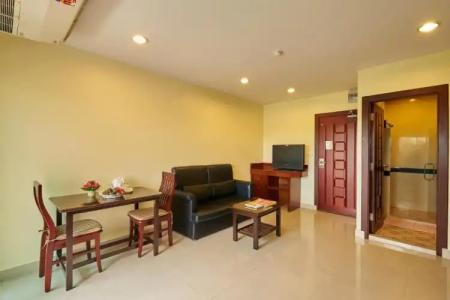 Sivalai Place - 13