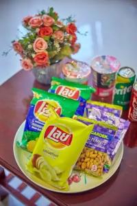 Sivalai Place - 77