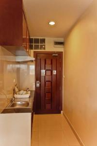 Sivalai Place - 46