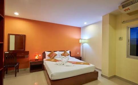 Sivalai Place - 6