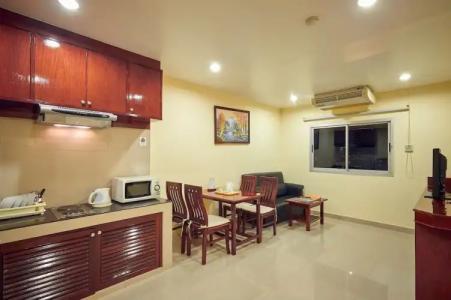 Sivalai Place - 80