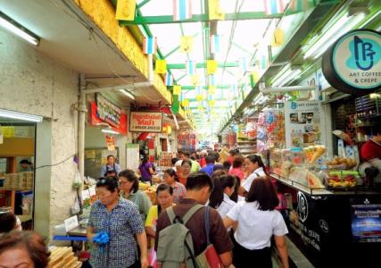Sivalai Place - 23