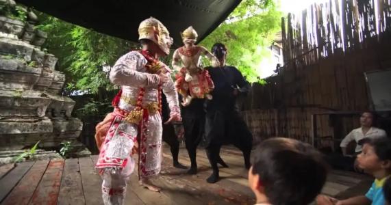 Sivalai Place - 28