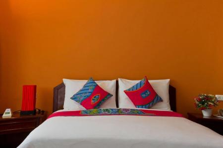 Sivalai Place - 36