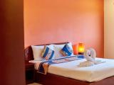 Superior Double Suite