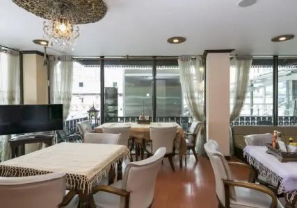 SK Boutique Mahanakhon - 15