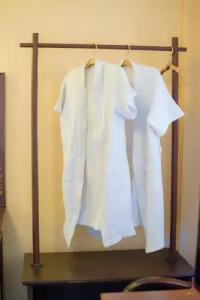 SK Boutique Mahanakhon - 45