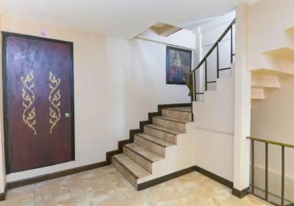 SK Boutique Mahanakhon - 10