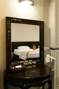 SK Boutique Mahanakhon - 48